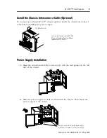 Предварительный просмотр 5 страницы AB Quality 1746-P1 Installation Instructions Manual