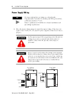 Предварительный просмотр 6 страницы AB Quality 1746-P1 Installation Instructions Manual