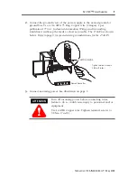 Предварительный просмотр 7 страницы AB Quality 1746-P1 Installation Instructions Manual