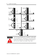 Предварительный просмотр 8 страницы AB Quality 1746-P1 Installation Instructions Manual