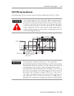 Предварительный просмотр 9 страницы AB Quality 1746-P1 Installation Instructions Manual