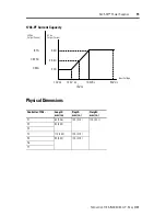 Предварительный просмотр 15 страницы AB Quality 1746-P1 Installation Instructions Manual