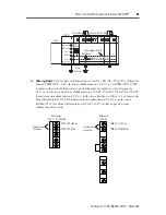 Предварительный просмотр 23 страницы AB Quality 1746-P1 Installation Instructions Manual