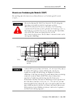 Предварительный просмотр 35 страницы AB Quality 1746-P1 Installation Instructions Manual