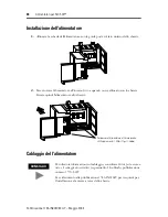 Предварительный просмотр 44 страницы AB Quality 1746-P1 Installation Instructions Manual