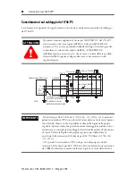 Предварительный просмотр 48 страницы AB Quality 1746-P1 Installation Instructions Manual