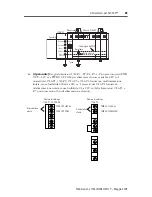 Предварительный просмотр 49 страницы AB Quality 1746-P1 Installation Instructions Manual