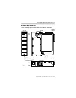 Предварительный просмотр 7 страницы AB Quality 1756-ENBT ControlLogix Installation Instructions Manual