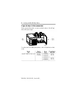 Предварительный просмотр 8 страницы AB Quality 1756-ENBT ControlLogix Installation Instructions Manual