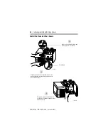 Предварительный просмотр 10 страницы AB Quality 1756-ENBT ControlLogix Installation Instructions Manual