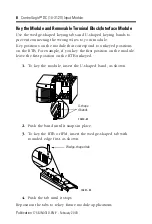 Предварительный просмотр 28 страницы AB Quality 1756-ENBT ControlLogix Installation Instructions Manual