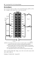 Предварительный просмотр 30 страницы AB Quality 1756-ENBT ControlLogix Installation Instructions Manual