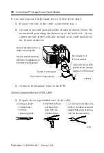 Предварительный просмотр 50 страницы AB Quality 1756-ENBT ControlLogix Installation Instructions Manual