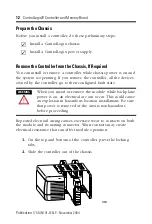 Предварительный просмотр 76 страницы AB Quality 1756-ENBT ControlLogix Installation Instructions Manual