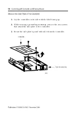 Предварительный просмотр 78 страницы AB Quality 1756-ENBT ControlLogix Installation Instructions Manual