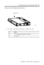 Предварительный просмотр 79 страницы AB Quality 1756-ENBT ControlLogix Installation Instructions Manual