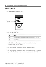 Предварительный просмотр 90 страницы AB Quality 1756-ENBT ControlLogix Installation Instructions Manual