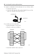 Предварительный просмотр 96 страницы AB Quality 1756-ENBT ControlLogix Installation Instructions Manual