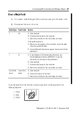 Предварительный просмотр 101 страницы AB Quality 1756-ENBT ControlLogix Installation Instructions Manual