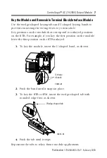 Предварительный просмотр 123 страницы AB Quality 1756-ENBT ControlLogix Installation Instructions Manual