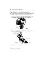 Предварительный просмотр 138 страницы AB Quality 1756-ENBT ControlLogix Installation Instructions Manual