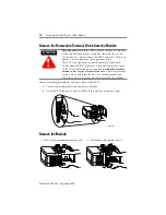 Предварительный просмотр 146 страницы AB Quality 1756-ENBT ControlLogix Installation Instructions Manual