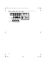 Preview for 6 page of AB Quality 1760-L12AWA Installation Instructions Manual