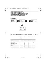 Preview for 7 page of AB Quality 1760-L12AWA Installation Instructions Manual