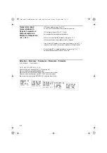 Preview for 8 page of AB Quality 1760-L12AWA Installation Instructions Manual