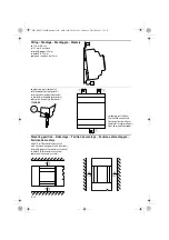 Preview for 12 page of AB Quality 1760-L12AWA Installation Instructions Manual