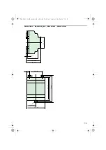 Preview for 13 page of AB Quality 1760-L12AWA Installation Instructions Manual