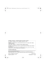 Preview for 16 page of AB Quality 1760-L12AWA Installation Instructions Manual