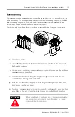 Предварительный просмотр 5 страницы AB Quality 1769-IQ16F Installation Instructions Manual