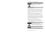 Preview for 2 page of AB Quality 1794-IB16 Installation Instructions Manual