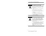 Preview for 4 page of AB Quality 1794-IB16 Installation Instructions Manual