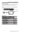 Preview for 9 page of AB Quality 1794-IB16 Installation Instructions Manual