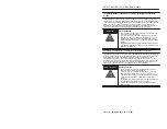 Preview for 10 page of AB Quality 1794-IB16 Installation Instructions Manual