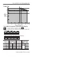 Preview for 15 page of AB Quality 1794-IB16 Installation Instructions Manual