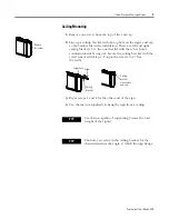 Предварительный просмотр 10 страницы AB Quality 2706-P4 Series Installation Instructions Manual