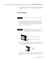 Предварительный просмотр 12 страницы AB Quality 2706-P4 Series Installation Instructions Manual