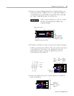 Предварительный просмотр 24 страницы AB Quality 2706-P4 Series Installation Instructions Manual