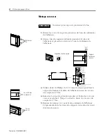 Предварительный просмотр 27 страницы AB Quality 2706-P4 Series Installation Instructions Manual