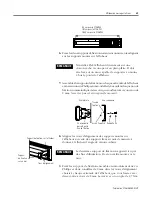 Предварительный просмотр 28 страницы AB Quality 2706-P4 Series Installation Instructions Manual