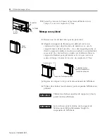 Предварительный просмотр 29 страницы AB Quality 2706-P4 Series Installation Instructions Manual