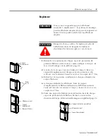 Предварительный просмотр 30 страницы AB Quality 2706-P4 Series Installation Instructions Manual