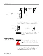 Предварительный просмотр 33 страницы AB Quality 2706-P4 Series Installation Instructions Manual