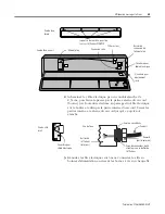 Предварительный просмотр 34 страницы AB Quality 2706-P4 Series Installation Instructions Manual