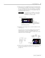 Предварительный просмотр 44 страницы AB Quality 2706-P4 Series Installation Instructions Manual