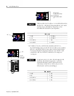 Предварительный просмотр 45 страницы AB Quality 2706-P4 Series Installation Instructions Manual