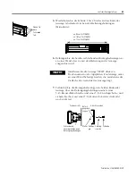 Предварительный просмотр 48 страницы AB Quality 2706-P4 Series Installation Instructions Manual